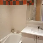 2 Pieces, 5 Pers, Balcon Sud, Parking - Fr-1-676-13 شاتيل